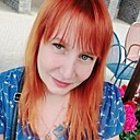 Знакомства: Евгения, 40 лет, Киров