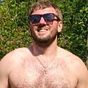 Знакомства: Вадим, 39 лет, Коломна