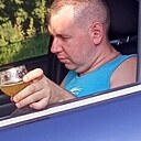 Знакомства: Димон, 33 года, Лебедянь