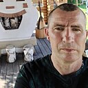 Знакомства: Иван, 45 лет, Камень-на-Оби