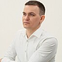 Знакомства: Александр, 35 лет, Брест