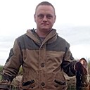 Знакомства: Евгений, 33 года, Кириши