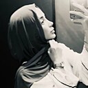 Знакомства: Аmi, 21 год, Череповец