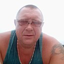 Знакомства: Юрий, 44 года, Кашары