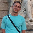 Знакомства: Павел, 43 года, Ростов-на-Дону