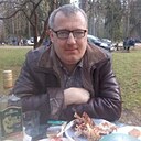 Знакомства: Даниэль, 44 года, Тверь