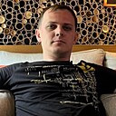 Знакомства: Алексей, 35 лет, Ставрополь