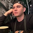 Знакомства: Руслан, 24 года, Северодвинск