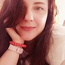 Знакомства: Мария, 37 лет, Рогачев