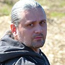 Знакомства: Владимир, 48 лет, Зеленоград