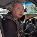 Знакомства: Stepan, 40 лет, Агинское