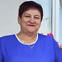 Знакомства: Анна, 61 год, Волковыск