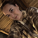 Знакомства: Настя, 29 лет, Бобруйск