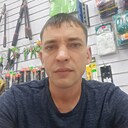 Знакомства: Юрий, 32 года, Павлодар