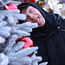 Знакомства: Жека, 32 года, Минск