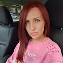 Знакомства: Инна, 41 год, Новокузнецк