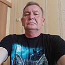 Знакомства: Сергей К, 61 год, Слоним