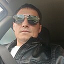 Знакомства: Artem Sergeevich, 35 лет, Южно-Сахалинск