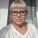 Знакомства: Альбина, 48 лет, Сочи