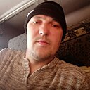 Знакомства: Вова, 37 лет, Усть-Кут