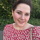 Знакомства: Катя, 33 года, Кемерово