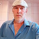 Знакомства: Роман, 48 лет, Зеленогорск (Санкт-Петербург)