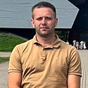 Знакомства: Олег, 34 года, Дрогичин