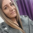 Знакомства: Kristina, 30 лет, Иркутск