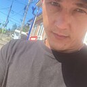 Знакомства: Алекс, 37 лет, Уссурийск