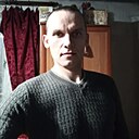 Знакомства: Сергей, 36 лет, Коростень