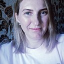 Знакомства: Анжела, 36 лет, Гродно