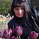 Знакомства: Натали, 50 лет, Ялта