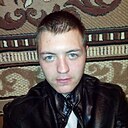 Знакомства: Митяй, 33 года, Усть-Кут