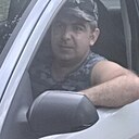 Знакомства: Армянин, 33 года, Сухум