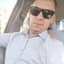 Знакомства: Art, 28 лет, Минск