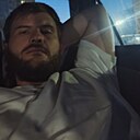 Знакомства: Евгений, 33 года, Минск