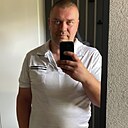 Знакомства: Юрий, 44 года, Ружаны