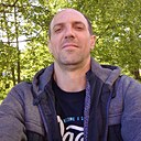 Знакомства: Андрей, 43 года, Витебск