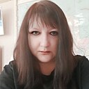 Знакомства: Наталья, 44 года, Новосибирск