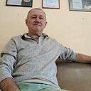 Знакомства: Григорий, 62 года, Сасово