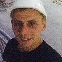 Знакомства: Олег, 35 лет, Тельманово