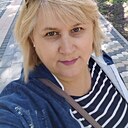 Знакомства: Просто Я, 53 года, Костанай