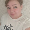 Знакомства: Евгения, 46 лет, Карачев