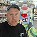 Знакомства: Кирилл, 38 лет, Минск