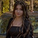 Знакомства: Ангел, 35 лет, Осиповичи