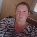 Знакомства: Катя, 30 лет, Верховье