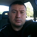 Знакомства: Игорь, 40 лет, Днепр