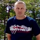Знакомства: Андрей, 44 года, Приморско-Ахтарск