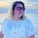 Знакомства: Ирина, 31 год, Долгопрудный