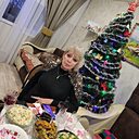 Знакомства: Ирина, 64 года, Темиртау